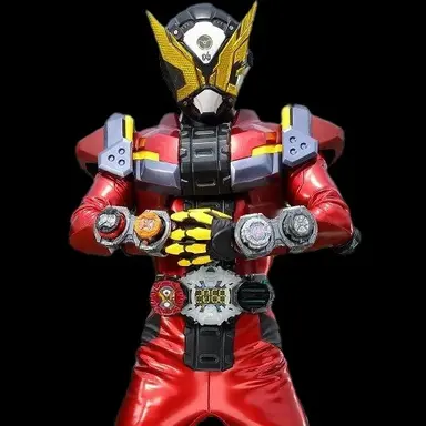 Profile image of 게이츠