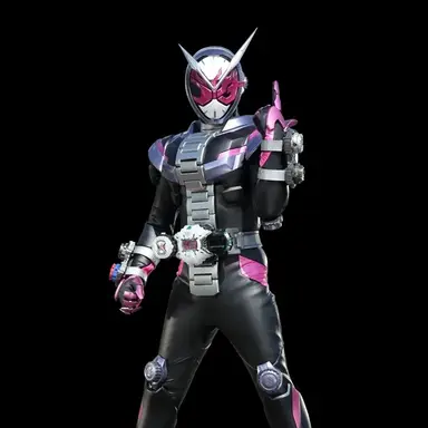 Profile image of 오지호