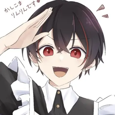 Profile image of ゆあん