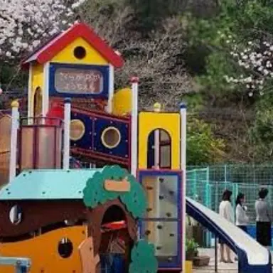 Profile image of たんぽぽ幼稚園