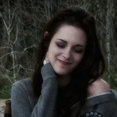 Profile image of Bella Swan