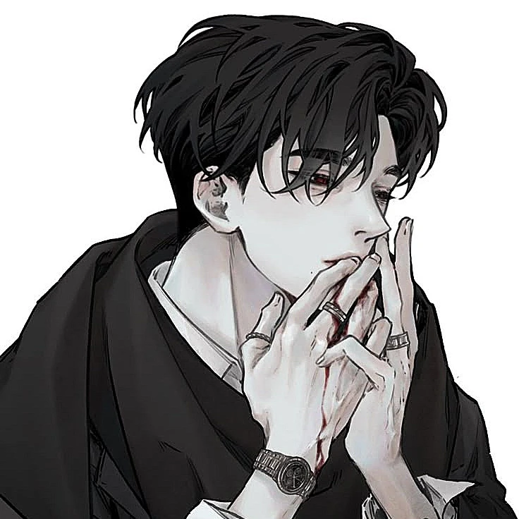 윤태하