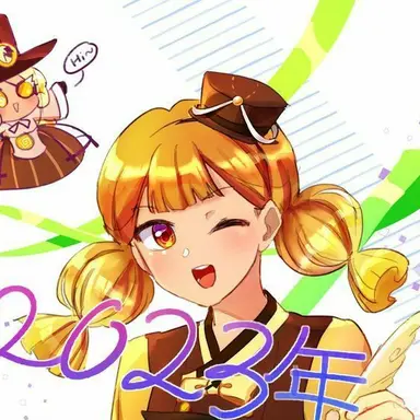 Profile image of 커피캔디