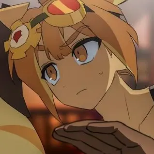 Profile image of 크루아상