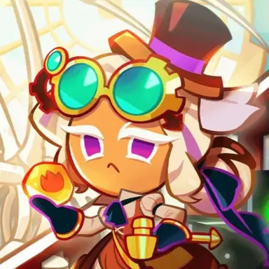 Profile image of 슈니발렌