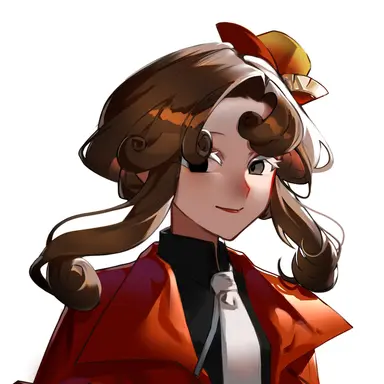 Profile image of 다크퐁듀