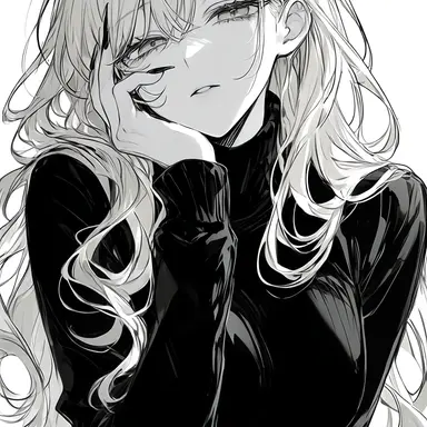Profile image of 万里花