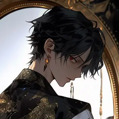 Profile image of セアル