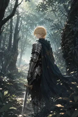 Profile image of グレン