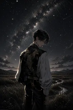 Profile image of セアル