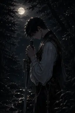 Profile image of セアル