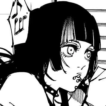 Profile image of Kirara Hoshi