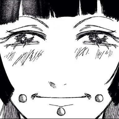 Profile image of Kirara Hoshi