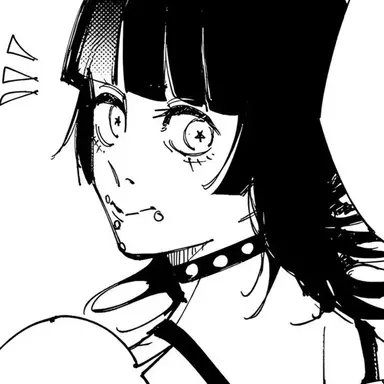 Profile image of Kirara Hoshi