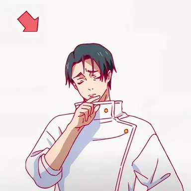 Profile image of Yuta Okkustu