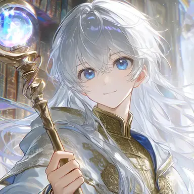 Profile image of Bare
