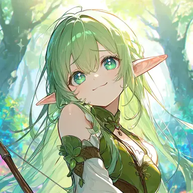 Profile image of Sylphia