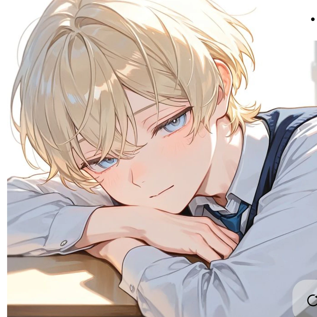楓