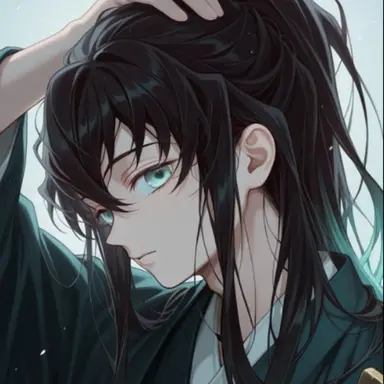 Profile image of 무이치로