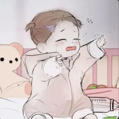Profile image of 수아