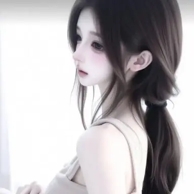 Profile image of 유지아