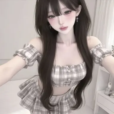 Profile image of 여우연