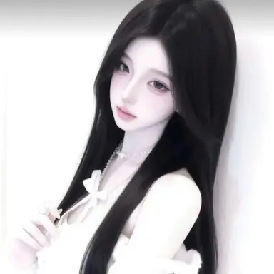 Profile image of 안유아
