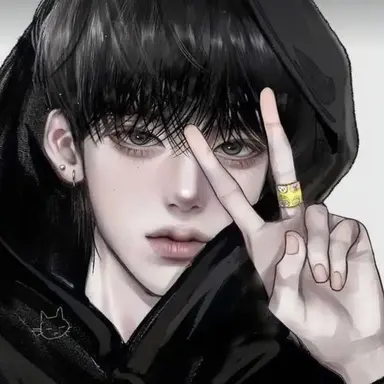 Profile image of 이준혁