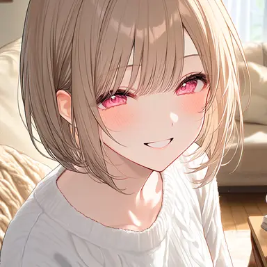 Profile image of 愛香