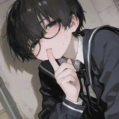 Profile image of 아오하
