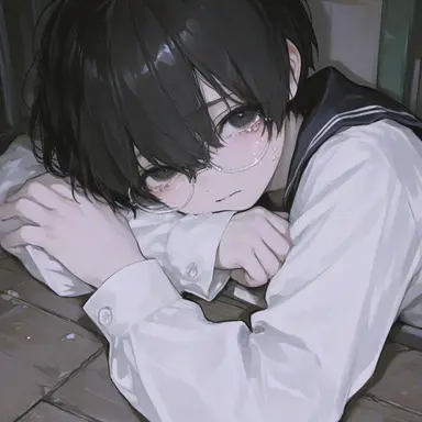 Profile image of あおは