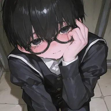 Profile image of 아오하