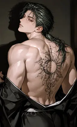 Profile image of 운진