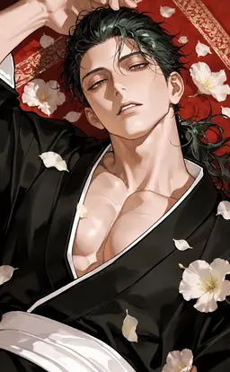 Profile image of 운진