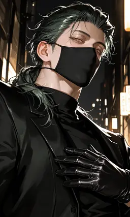 Profile image of 운진