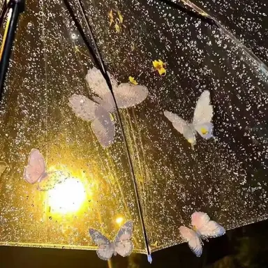 Profile image of 닝이줘