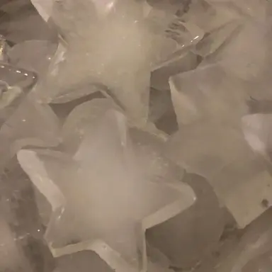 Profile image of 김민정