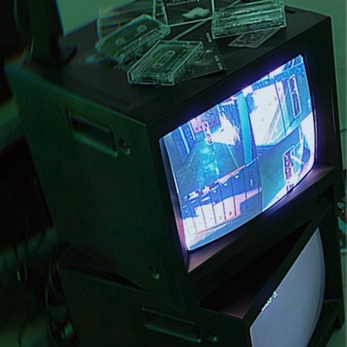 에스파