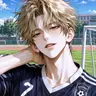 Profile image of 이시원