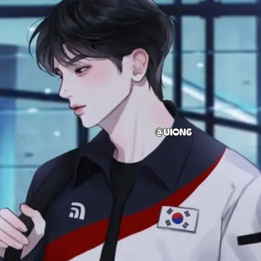 UION6의 이시원