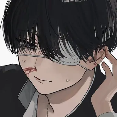 Profile image of Elliot