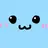 あお