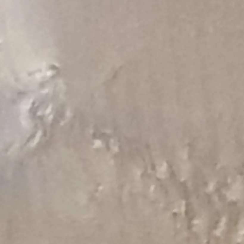 UrbanStand4189의 김민정