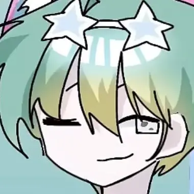 Profile image of 우유참치