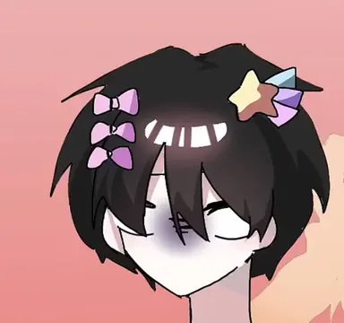 Profile image of 유기사