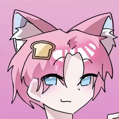 Profile image of 밥풀
