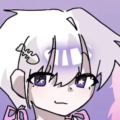 Profile image of 멜로우