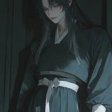 Profile image of 윤서겸