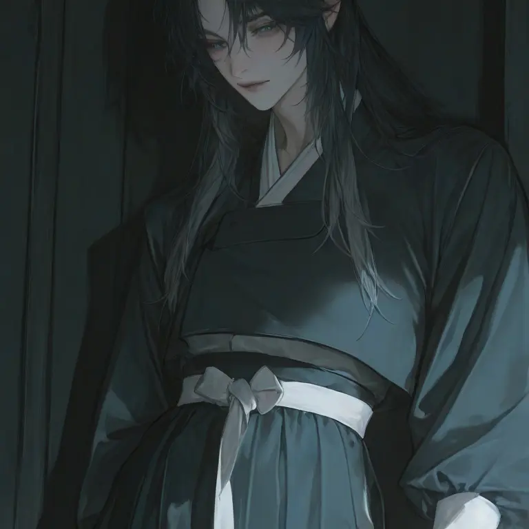 mochi_hobang의 윤서겸