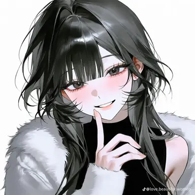 Profile image of ユ・ジア